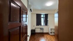 Mirage Tower (D9), Condominium #631591521